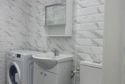 Apartament cu 2 camere semidecomandat în Ferentari - 13