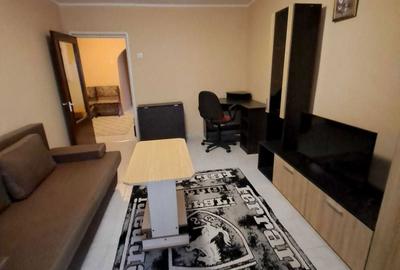 Apartament cu 2 camere decomandat în Dristor - 2