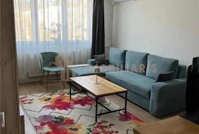 Casă cu 3 camere decomandat cu Teren 500 Mp în Mocira - 6