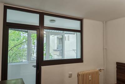 Apartament cu 3 camere decomandat în Ozana - 7