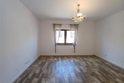 INVESTITIE!Casa de vanzare in Sibiu - individuala  zona Lazaret - pretabil inves INVESTITIE!Casa de vanzare in Sibiu - individuala  zona Lazaret - pretabil inves - 11