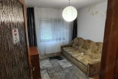 Vand ap 3 camere decom. , et 3 Freidorf - 2