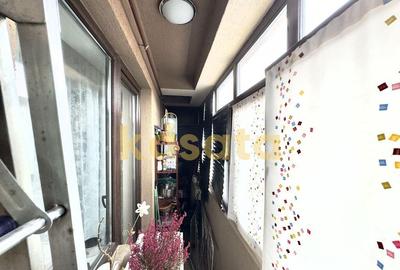 3 Camere Damaroaia: Bloc Nou, Lini?te, Acces Rapid - 6