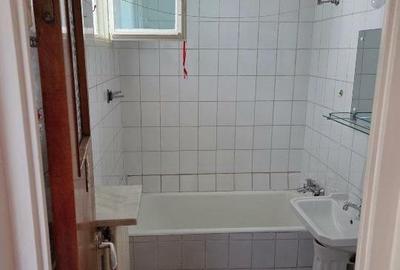 Apartament 3 camere Favorit - 8