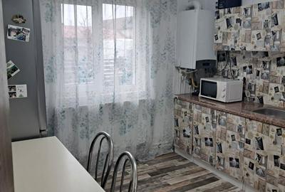 Casă cu 3 camere în Cornetu - 5