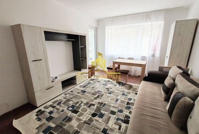 Apartament cu 2 camere decomandat, mobilat în Mănăștur - 10