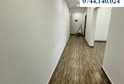 Apartament 2 camere, complex nou, Str. Fermelor, 300 Eur lunar - 7