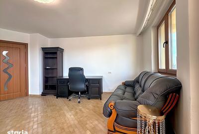 Apartament cu 2 camere, mobilat în Centrul Istoric - 8