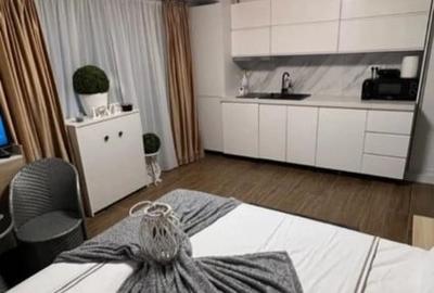 STUDIO LA PROMENADA MAMAIA NORD /PRIMA LINIE ULTRACENTRAL/OFERTA PRET REDUS/ - 3