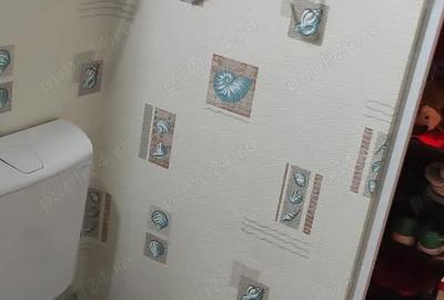 Apartament cu 2 camere decomandat în Sud - 5