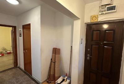 Apartament cu 2 camere decomandat în Drumul Taberei - 7