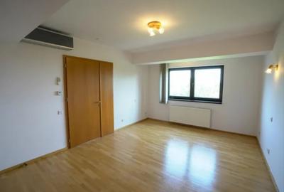 Apartamente moderne de vânzare în Băneasa- Ion Ionescu de la Brad - 11