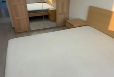 Apartament cu 3 camere decomandat, mobilat în Theodor Pallady - 2