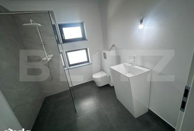 Casă cu 4 camere cu Teren 600 Mp în Șimnicu de Sus - 3