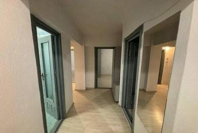 Apartament cu 4 Camere Decomandate Zona Burdujeni - Orizont - 3