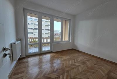 Romana Coloane apartament 3 camere de vanzare - 16