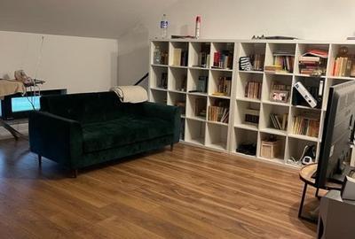 Casă individuală cu 6 camere cu Teren 275 Mp în Berceni - 7