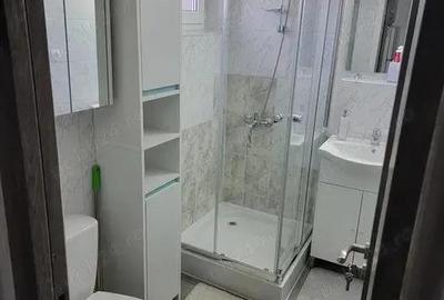 1 Camera Zona Frumoasa - Prima inchiriere 1 Camera Zona Frumoasa - Prima inchiriere - 8