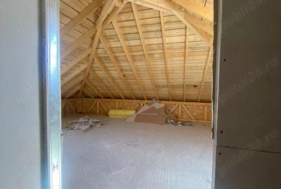 Vila Perfecta in Cartier Latin 170mp utili | 0% Comision - 9