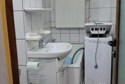 Garsonieră în Radu Negru - 3