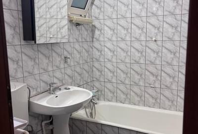 Ap 2 camere la 5 min de Plaza Romania, Drumul Taberei - 6