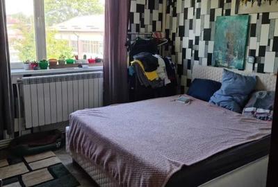 Apartament 2 camere de vanzare zona ultracentrala Tulcea - 2