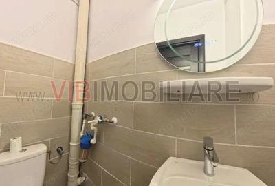 Apartament 3 camere - zona Vacaresti - 9