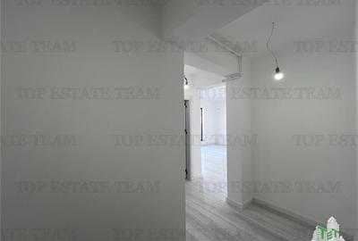 Apartament modern 2 camere,  toate utilitatile, posibilitate loc de parcare, in - 14