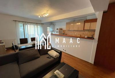 Apartament 2 camere | 68 MPU | Balcon | Zona Ștrand - 3