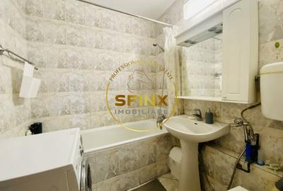 3 camere decomandat de inchiriat Unirii, Metrou, Pet frendly - 5