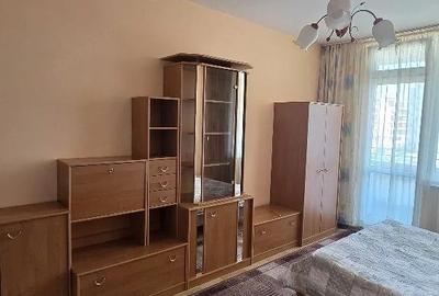 Garsonieră decomandată în Pantelimon - 5
