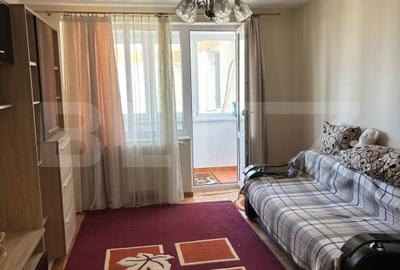 Apartament cu 2 camere decomandat în George Enescu - 8
