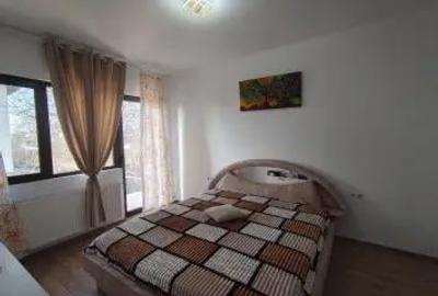 Casă cu 4 camere cu Teren 200 Mp în Jilava - 9