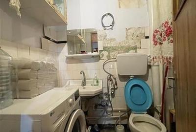 Apartament 3 camere de vanzare zona Vest-Tulcea - 6