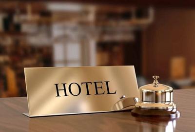 Hotel - 14 Camere - Lipovei - Aradului - 4500 euro - 6