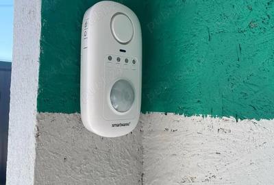 Spațiu comercial, de 4 mp, în Central - 9