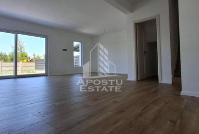 Casa Viitorului - Eficienta si Eleganta - 18