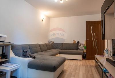 Vanzare apartament 3 camere,  zona Colentina - Doamna Ghica - 3