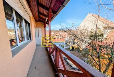 Casa singur in curte Miercurea Nirajului Str. M... - 7