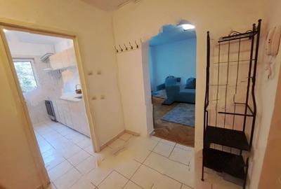 Apartament cu 2 camere semidecomandat în Ștefan cel Mare - 6