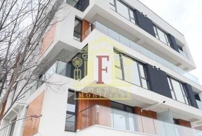 Apartament cu 1 camera! - 1