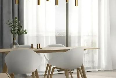 Apartament cu 3 camere semidecomandat în Vitan - 12