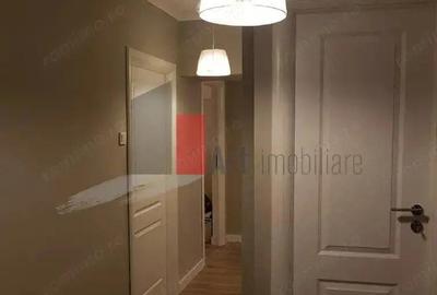 Va prezentam un apartament 4 camere Stefan cel Mare
