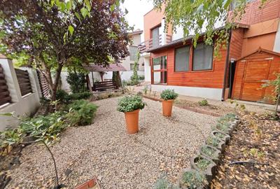 Vila in Duplex | Com Berceni | Cartier Mamina - 26