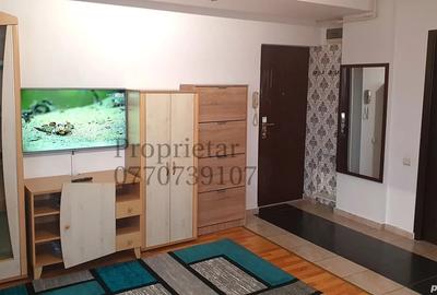 Apartament 2 camere + parcare subterana in Bucure?tii Noi - 1