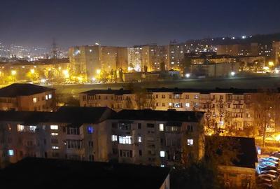 Apartament 2 camere semidecomandat Alexandru cel Bun - 1