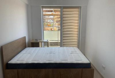 Apartament cu 2 camere decomandat în Între Lacuri - 1