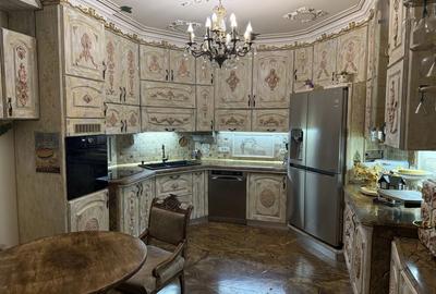 Apartament cu 3 camere decomandat în Drumul Carului - 2