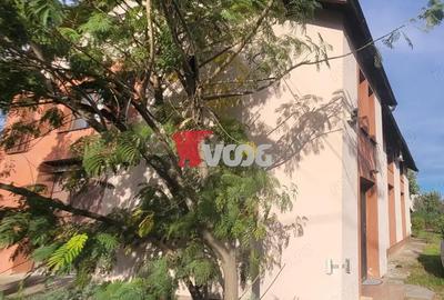 Casa in zona Bogdanestilor Birouri sau Investi?ii