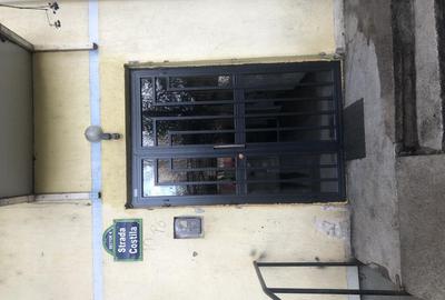 Giurgiului parter piata progresul - 3